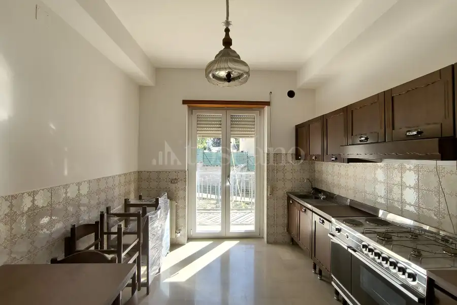 Casa in vendita di 150 mq a €200.000 (rif. 44/2025)