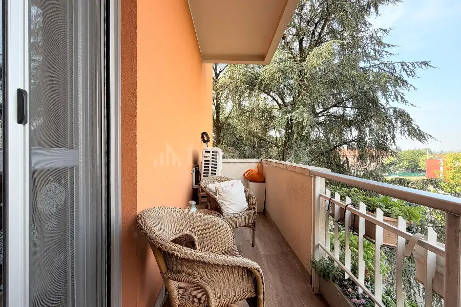 Casa in vendita di 175 mq a €530.000 (rif. 19/2026)