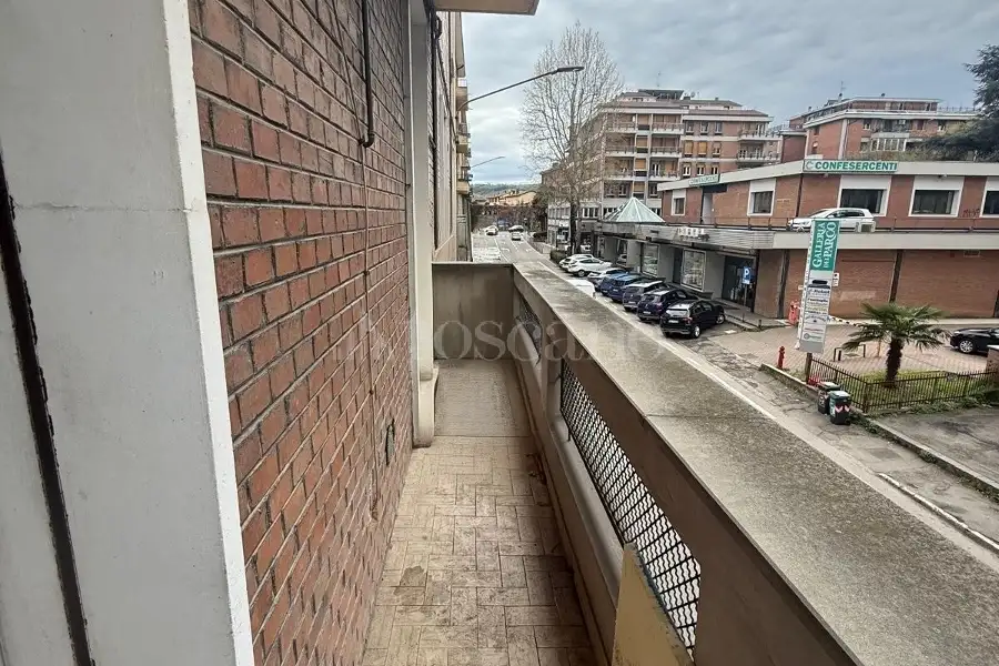 Casa in vendita di 124 mq a €149.000 (rif. 18/2026)