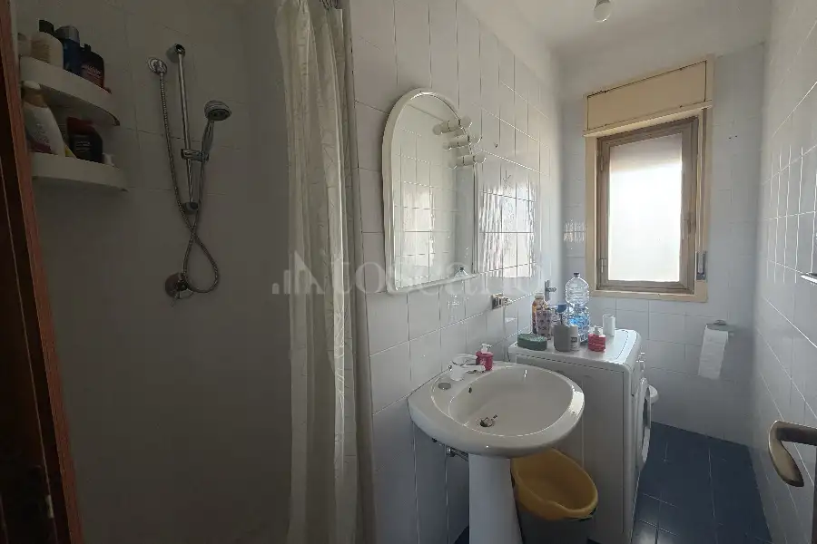 Casa in vendita di 125 mq a €175.000 (rif. 39/2026)