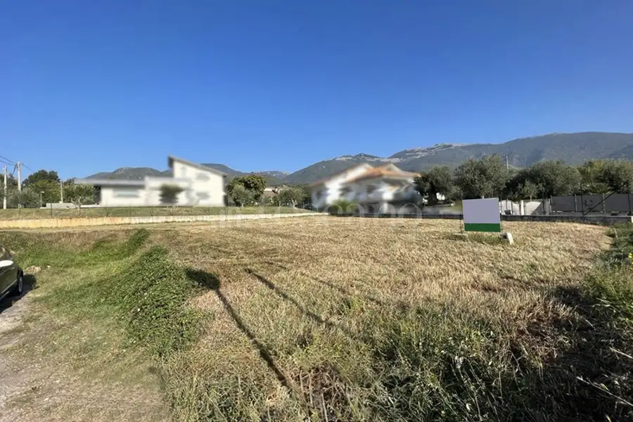 Negozio in vendita di 137 mq a €115.000 (rif. 10/2026)