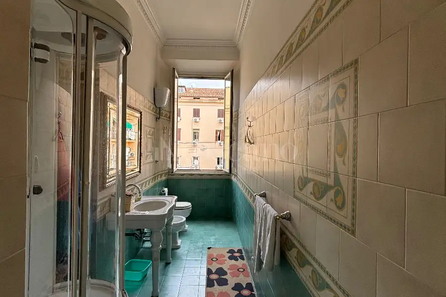 Casa in vendita di 232 mq a €1.099.000 (rif. 43/2025)