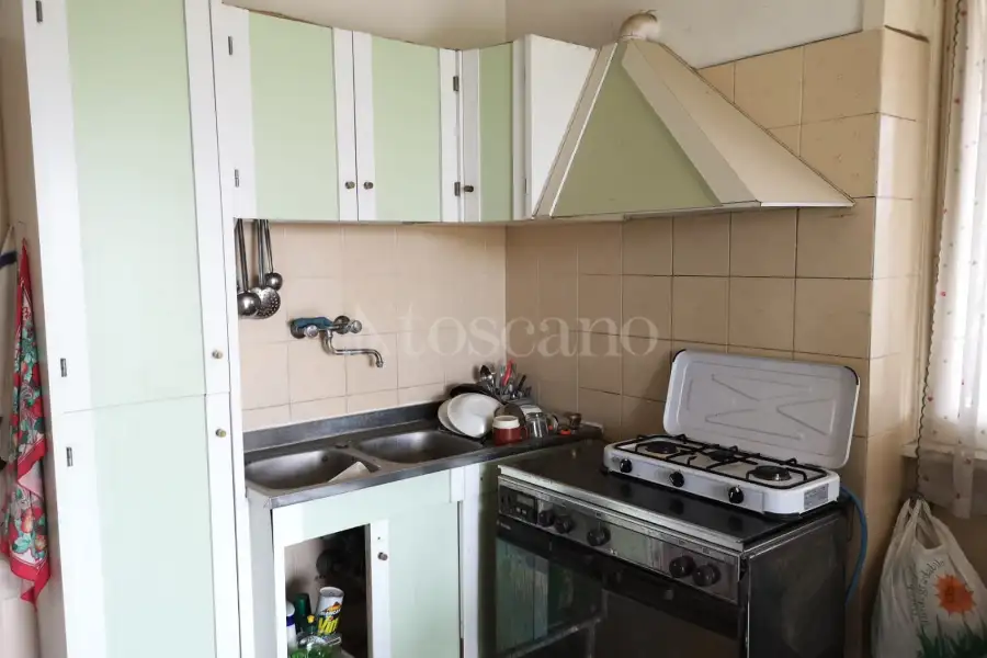 Villa in vendita di 160 mq a €289.000 (rif. 35/2025)