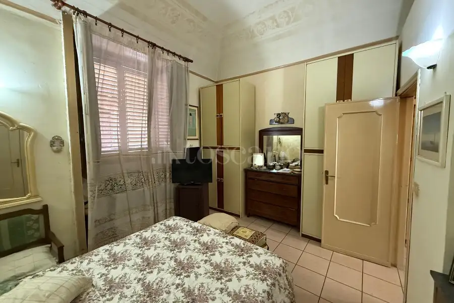 Casa in vendita di 77 mq a €73.000 (rif. 36/2026)