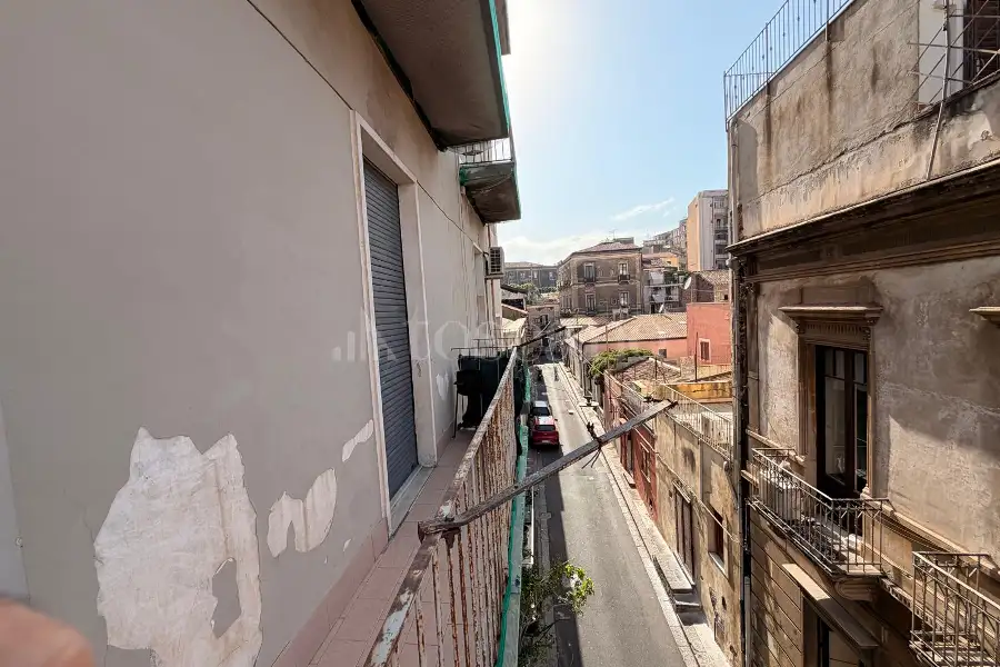 Casa in vendita di 89 mq a €145.000 (rif. 211/2025)