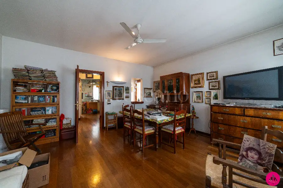 Villino a Schiera in vendita di 140 mq a €135.000 (rif. 143/2025)