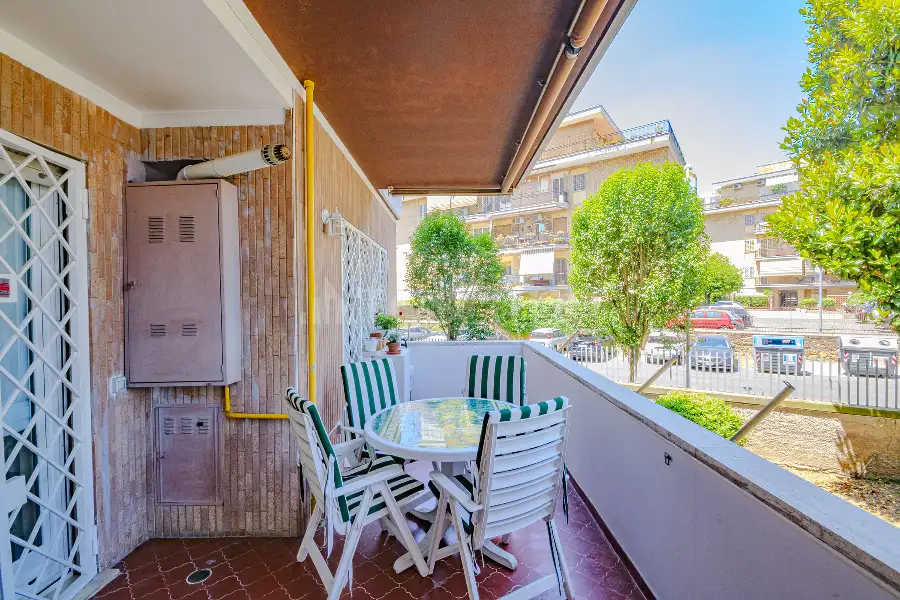 Casa in vendita di 70 mq a €255.000 (rif. 27/2026)