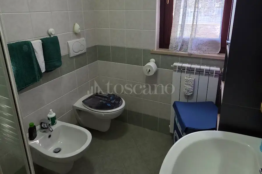 Villino a Schiera in vendita di 109 mq a €198.000 (rif. 40/2025)