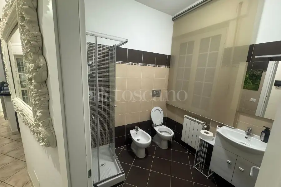 Casa in vendita di 38 mq a €85.000 (rif. 102/2025)