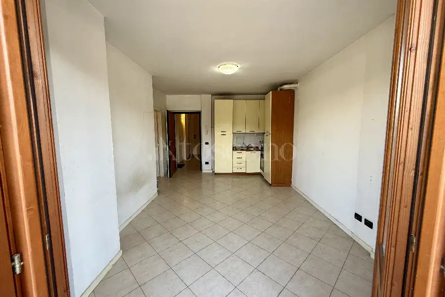 Casa in vendita di 35 mq a €82.000 (rif. 16/2026)