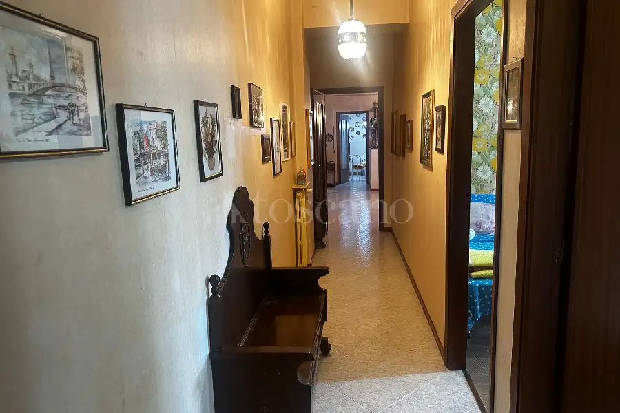 Casa in vendita di 130 mq a €129.000 (rif. 69/2026)