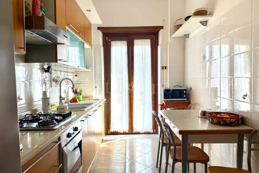 Casa in vendita di 110 mq a €399.000 (rif. 88/2025)
