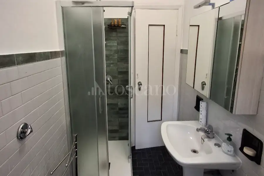 Casa in vendita di 50 mq a €250.000 (rif. 2/2024)