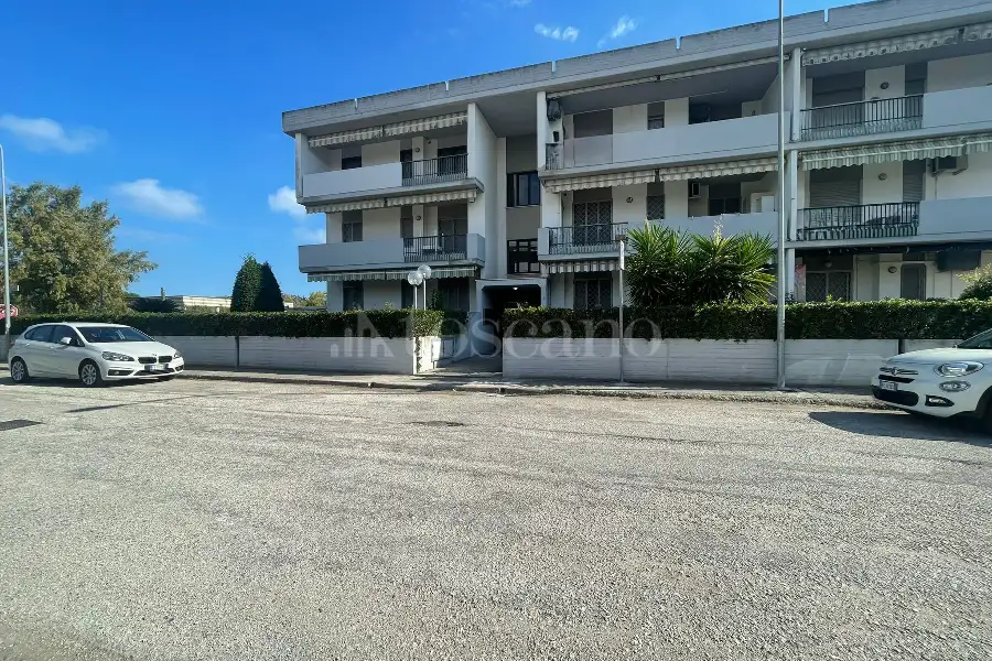 Casa in vendita di 70 mq a €119.000 (rif. 49/2025)