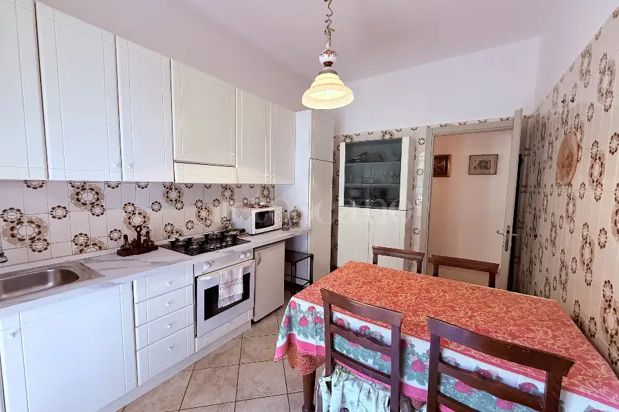 Casa in vendita di 125 mq a €330.000 (rif. 30/2026)