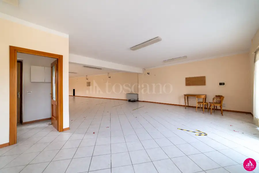 Casa in vendita di 370 mq a €135.000 (rif. 90/2025)