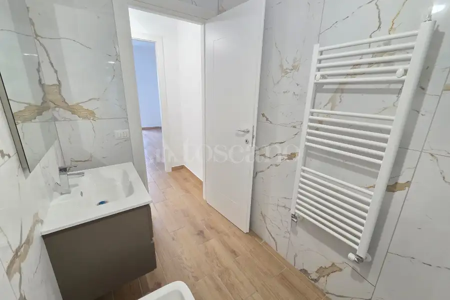 Casa in vendita di 105 mq a €259.000 (rif. 25/2026)
