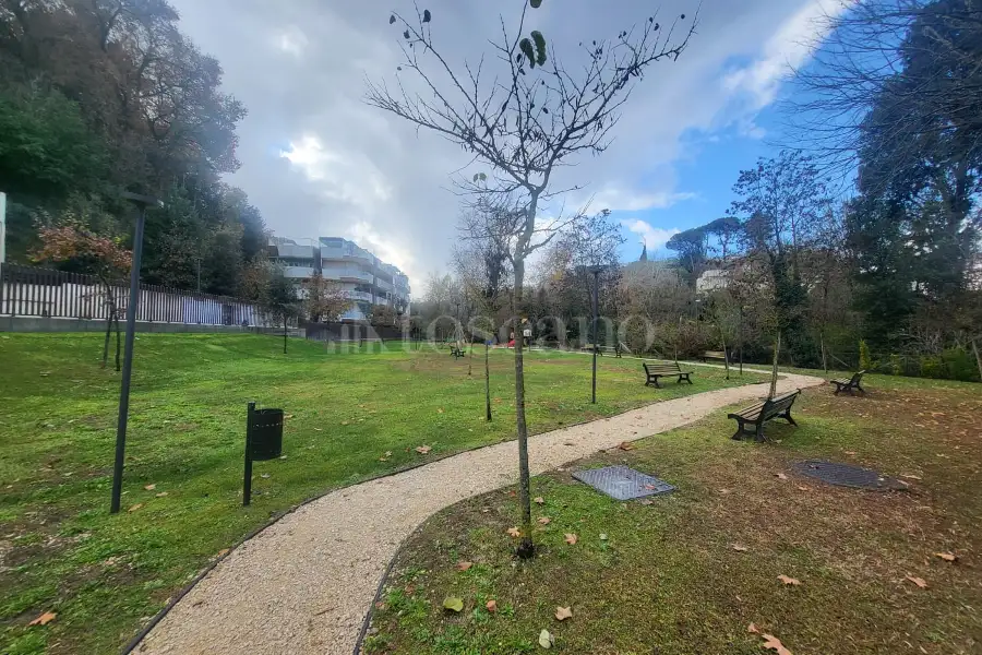 Casa in vendita di 65 mq a €459.000 (rif. 42/2025)