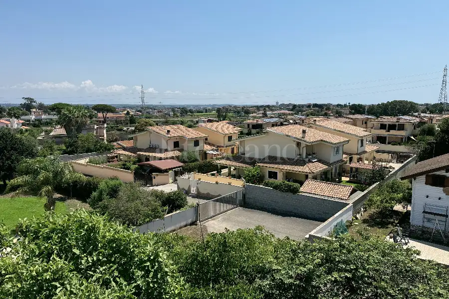 Casa in vendita di 800 mq a €879.000 (rif. 109/2024)
