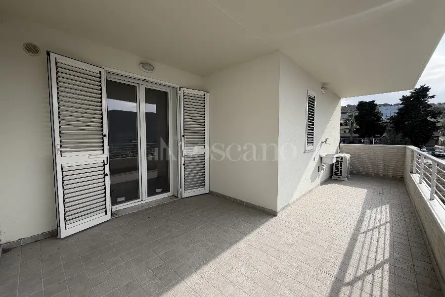Casa in vendita di 65 mq a €178.000 (rif. 74/2026)