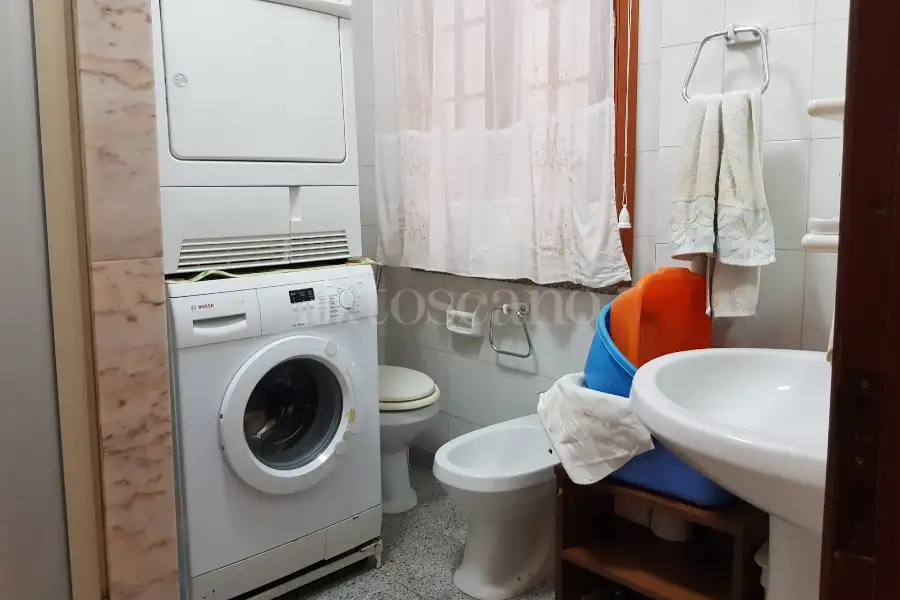 Casa in vendita di 100 mq a €95.000 (rif. 4/2021)