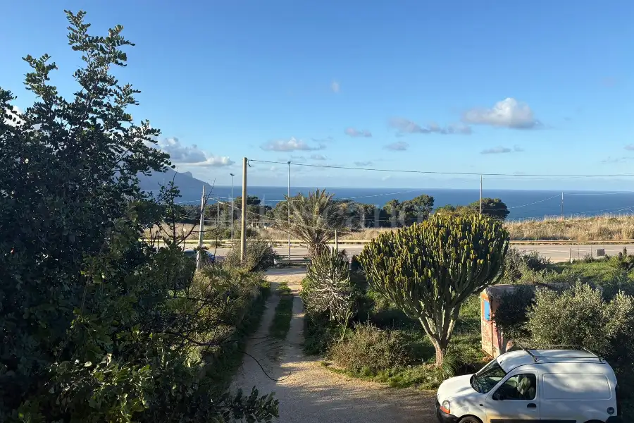Villa in vendita di 240 mq a €390.000 (rif. 23/2026)