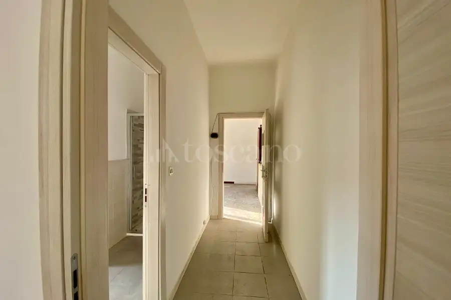 Casa in vendita di 60 mq a €129.000 (rif. 39/2025)