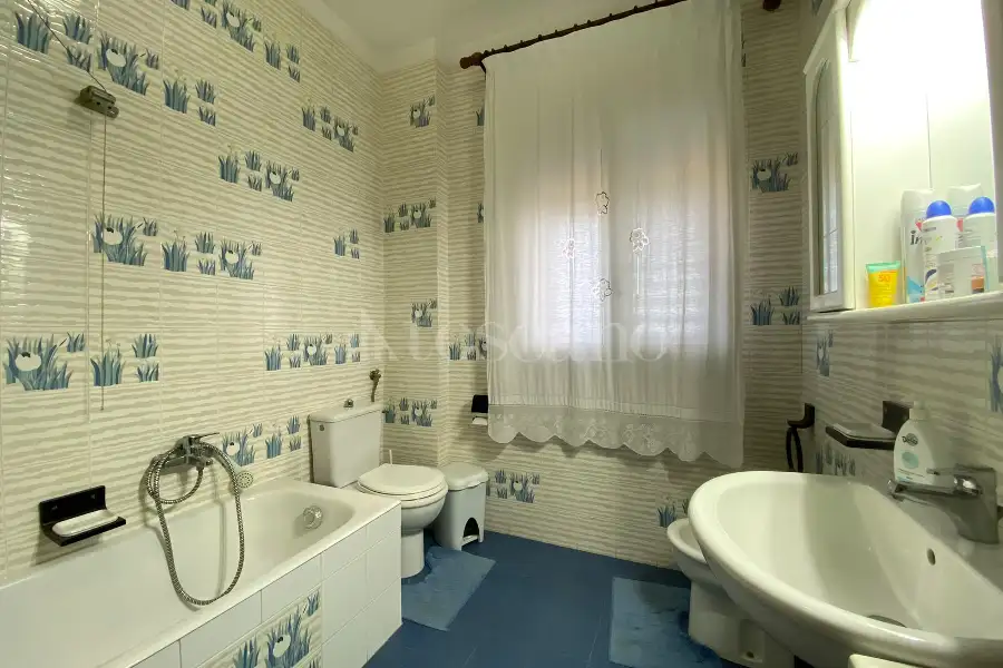 Casa in vendita di 142 mq a €167.000 (rif. 54/2026)