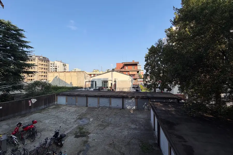 Casa in vendita di 65 mq a €279.000 (rif. 27/2026)