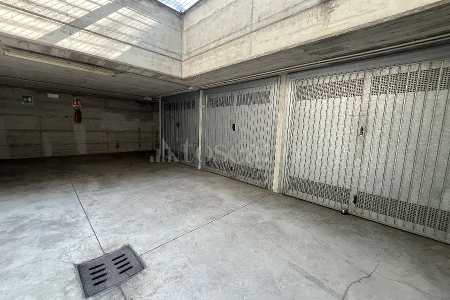 Casa in vendita di 105 mq a €265.000 (rif. 16/2026)