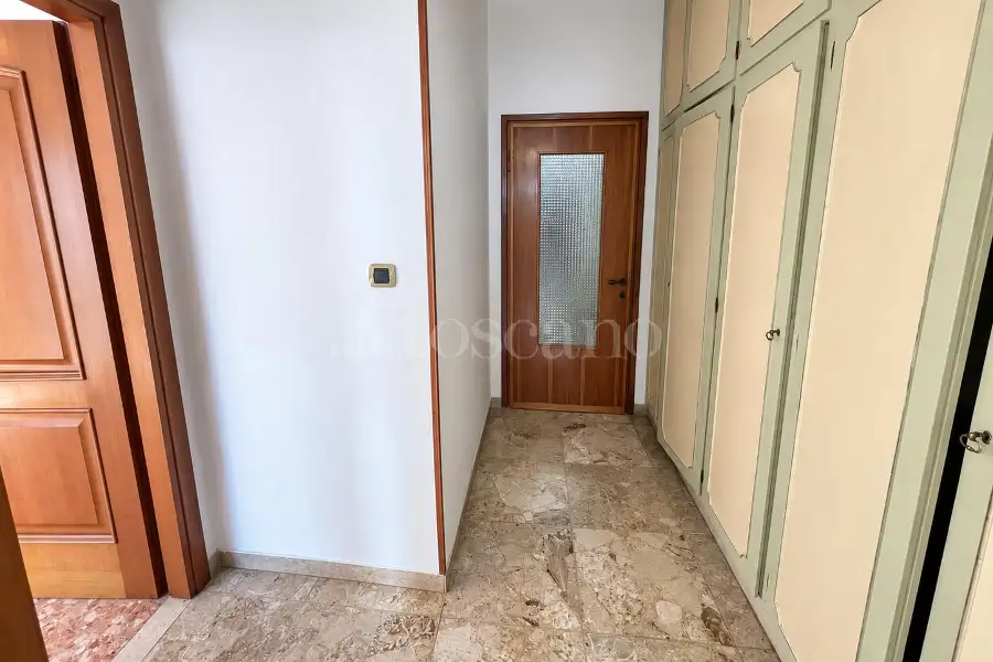 Casa in vendita di 115 mq a €425.000 (rif. 41/2026)
