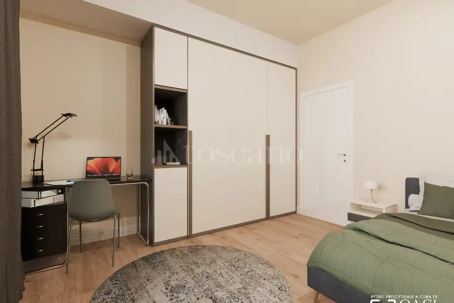 Casa Indipendente in vendita di 130 mq a €275.000 (rif. 54/2025)