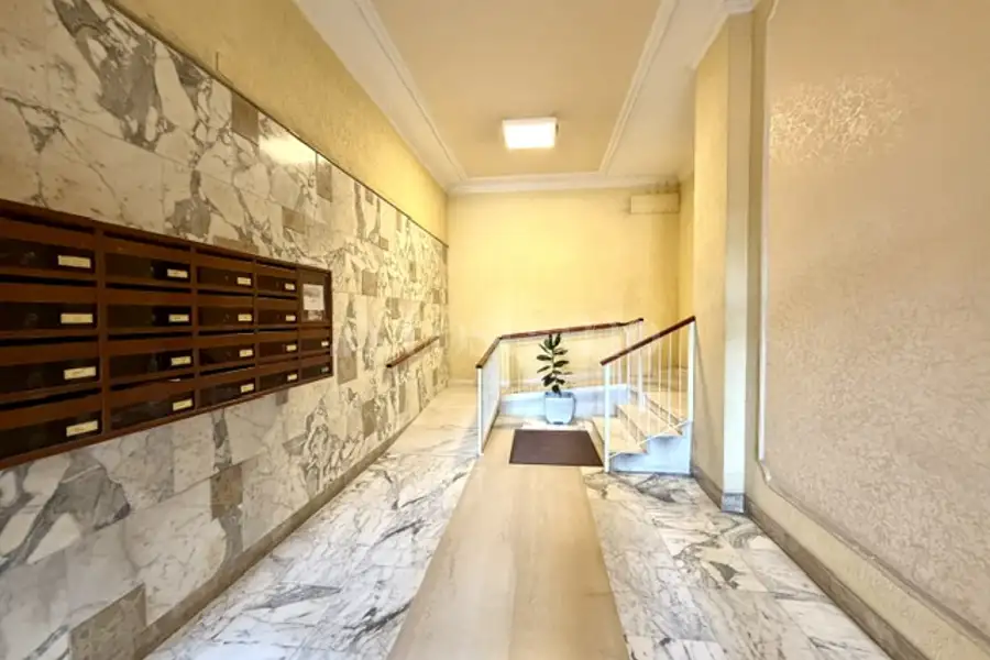 Casa in vendita di 90 mq a €369.000 (rif. 38/2026)