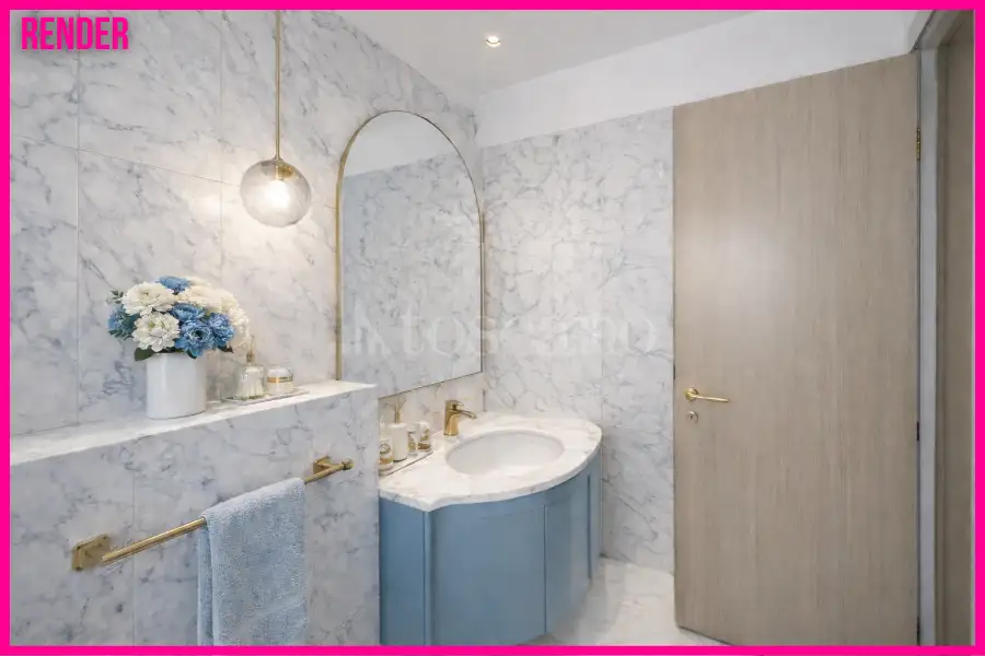 Casa Indipendente in vendita di 115 mq a €220.000 (rif. 2/2026)