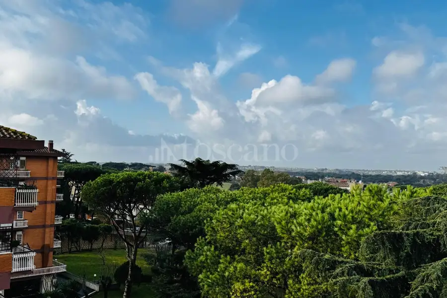 Casa in vendita di 45 mq a €170.000 (rif. 31/2025)