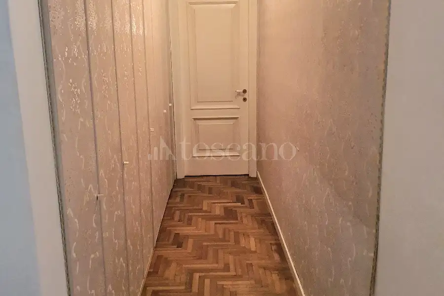 Villa Plurifamiliare in vendita di 400 mq a €399.000 (rif. 6/2025)