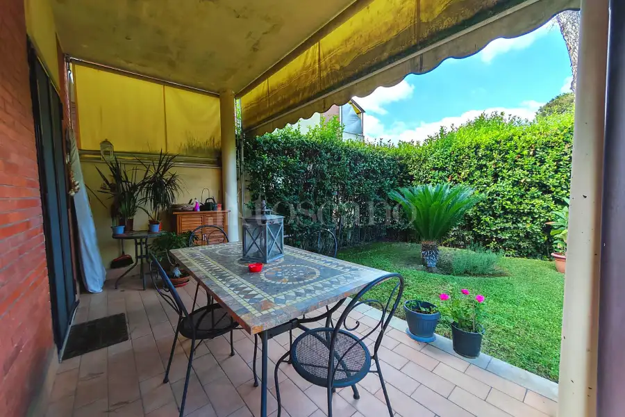 Casa in vendita di 60 mq a €259.000 (rif. 56/2026)