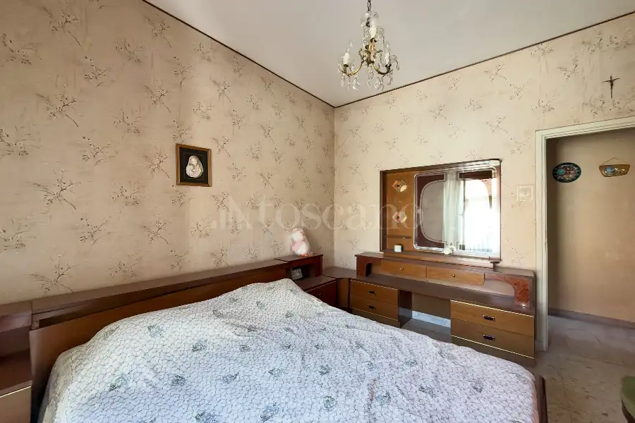 Casa in vendita di 115 mq a €59.000 (rif. 41/2026)