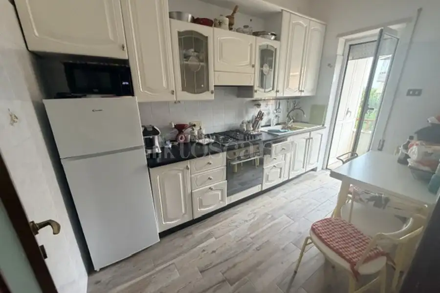 Casa in vendita di 80 mq a €135.000 (rif. 73/2026)