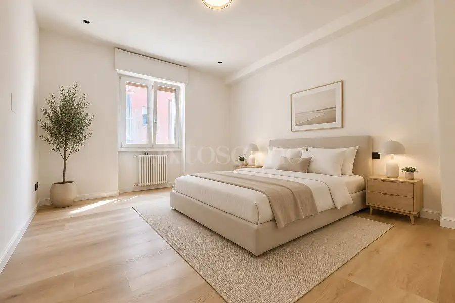 Casa in vendita di 170 mq a €649.000 (rif. 33/2026)
