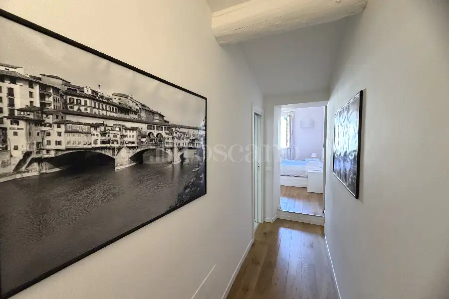 Casa in vendita di 95 mq a €570.000 (rif. 33/2026)