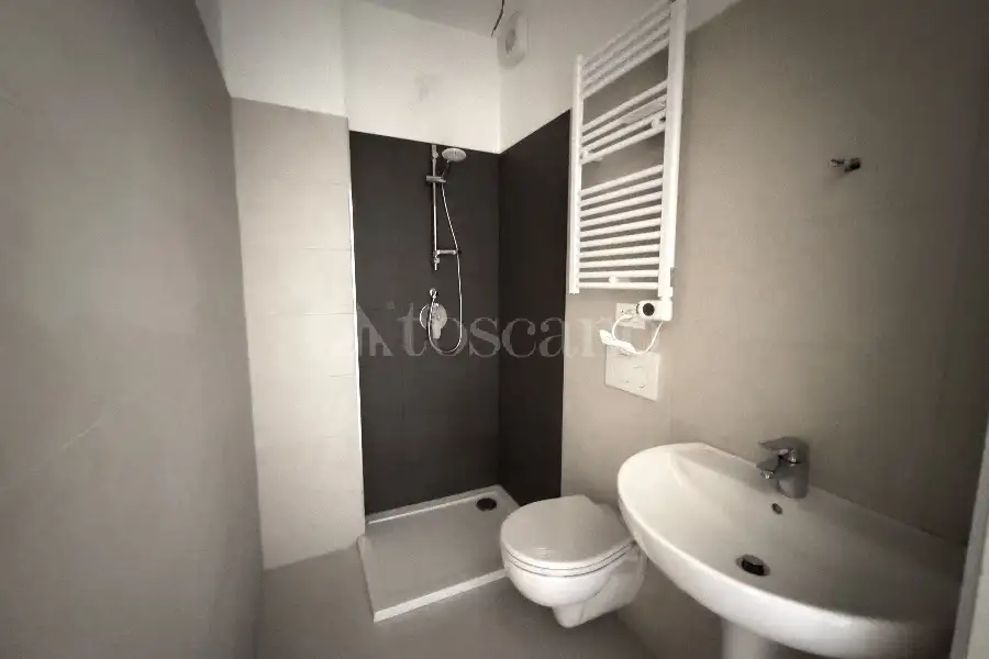 Casa in vendita di 65 mq a €178.000 (rif. 74/2026)