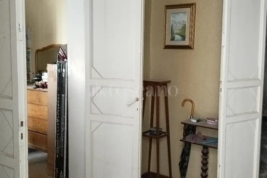 Casa in vendita di 85 mq a €95.000 (rif. 54/2026)