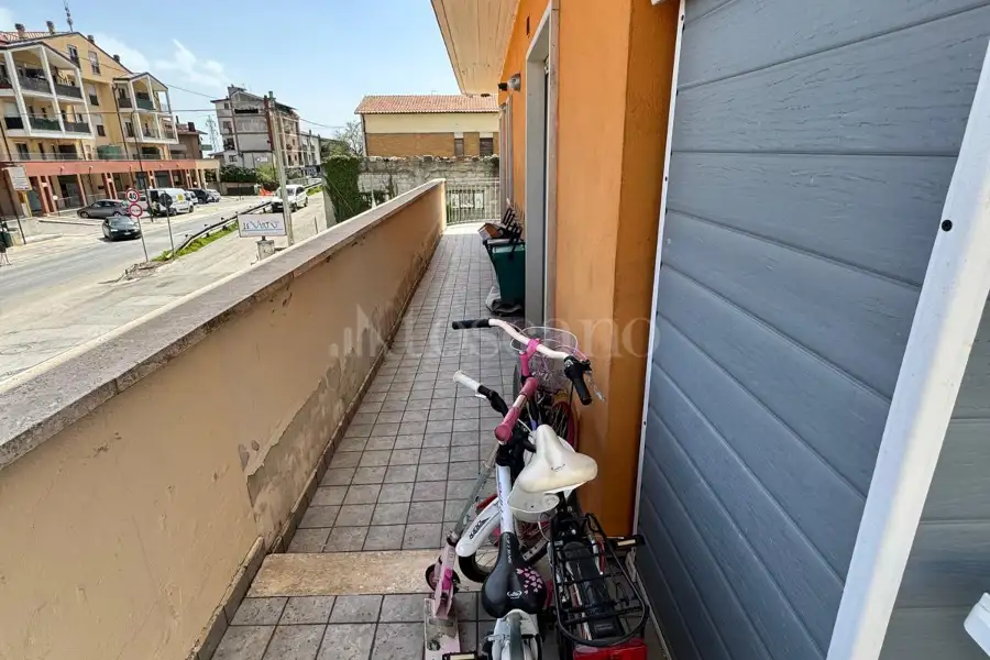 Casa in vendita di 75 mq a €120.000 (rif. 69/2025)