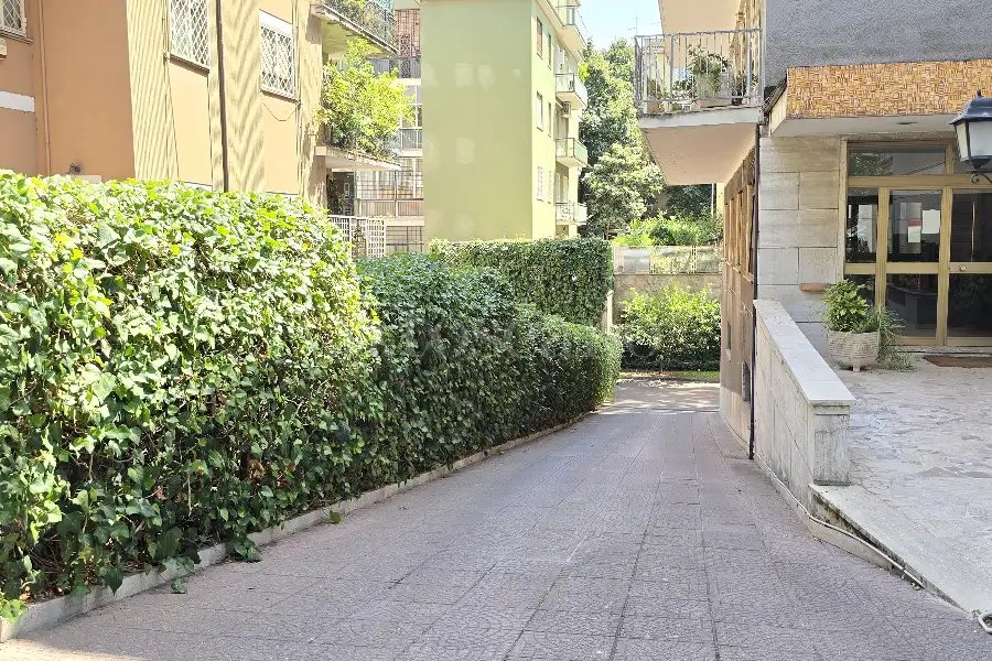 Casa in vendita di 154 mq a €560.000 (rif. 11/2026)