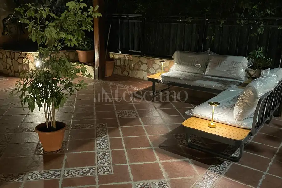 Casa in vendita di 100 mq a €220.000 (rif. 27/2026)