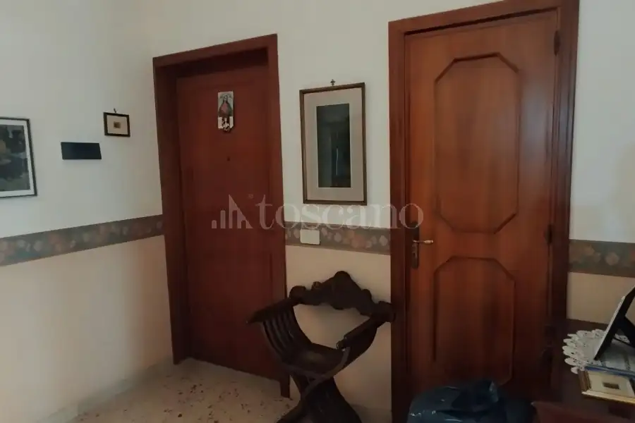 Casa in vendita di 130 mq a €150.000 (rif. 52/2026)