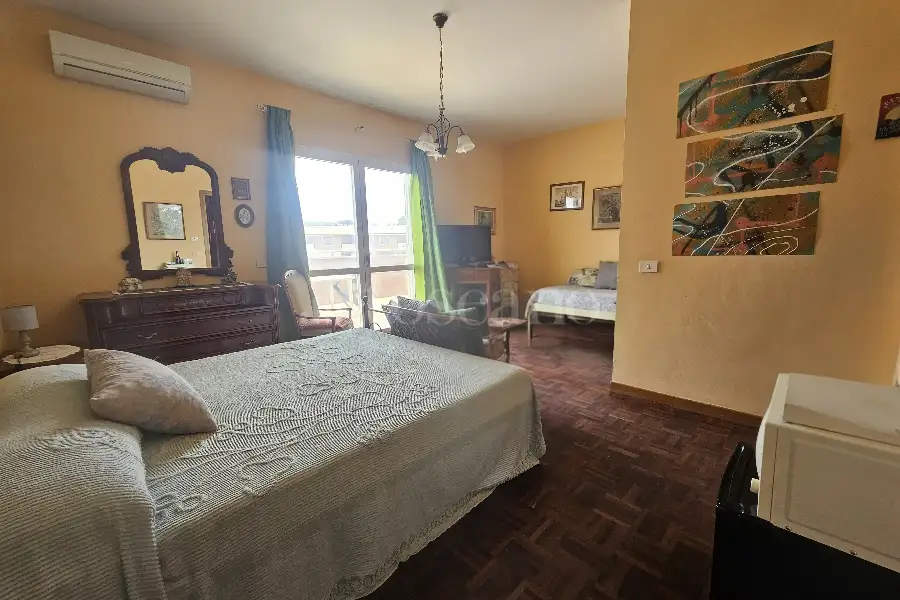 Villa Bifamiliare in vendita di 300 mq a €275.000 (rif. 62/2025)
