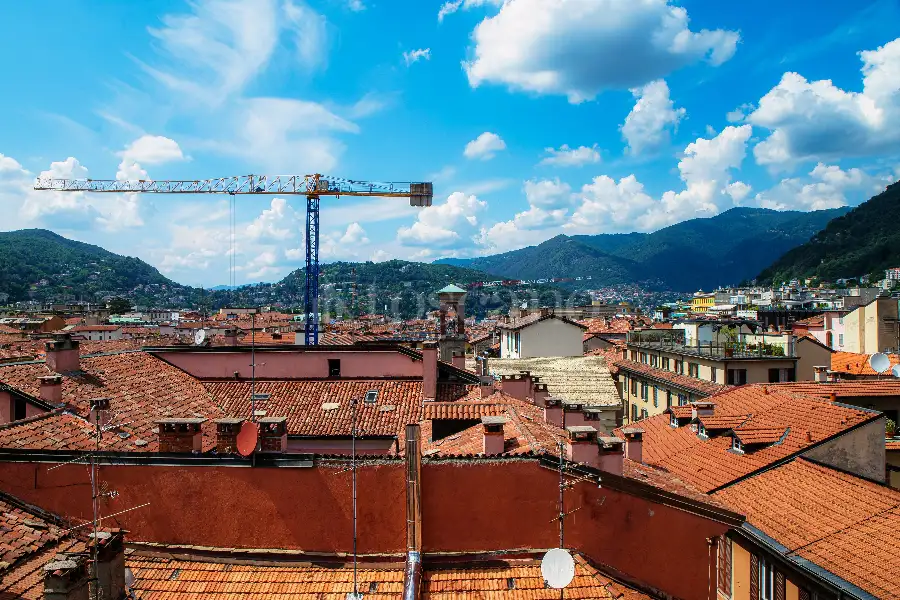 Casa in affitto di 40 mq a €1.000 (rif. 14/2026)