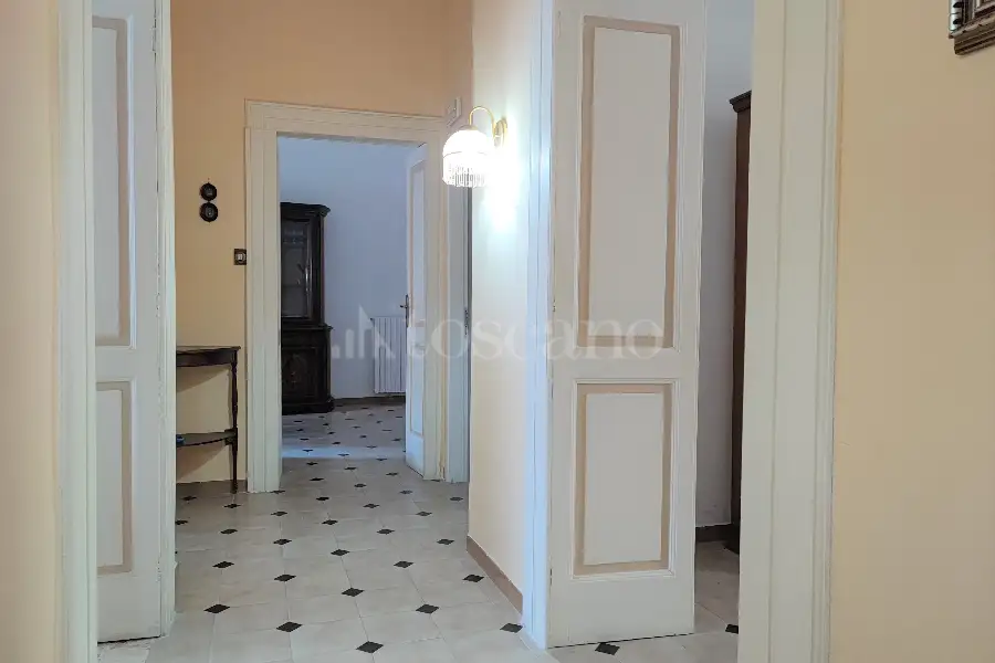 Casa in vendita di 183 mq a €192.000 (rif. 70/2025)